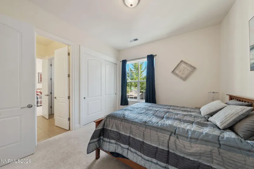 12225 Mystic Sands, Spanish Springs, Nevada 89441, 5 Bedrooms Bedrooms, ,4 BathroomsBathrooms,Residential,Residential,Mystic Sands,0,260012825