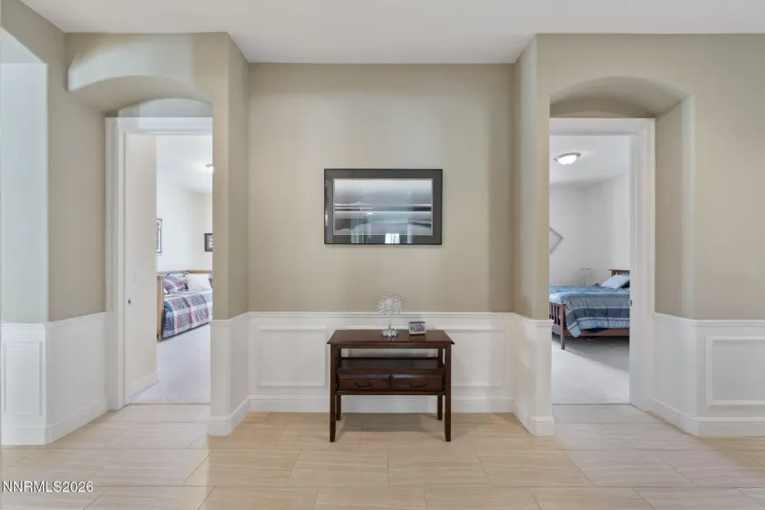 12225 Mystic Sands, Spanish Springs, Nevada 89441, 5 Bedrooms Bedrooms, ,4 BathroomsBathrooms,Residential,Residential,Mystic Sands,0,260012825