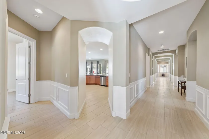 12225 Mystic Sands, Spanish Springs, Nevada 89441, 5 Bedrooms Bedrooms, ,4 BathroomsBathrooms,Residential,Residential,Mystic Sands,0,260012825