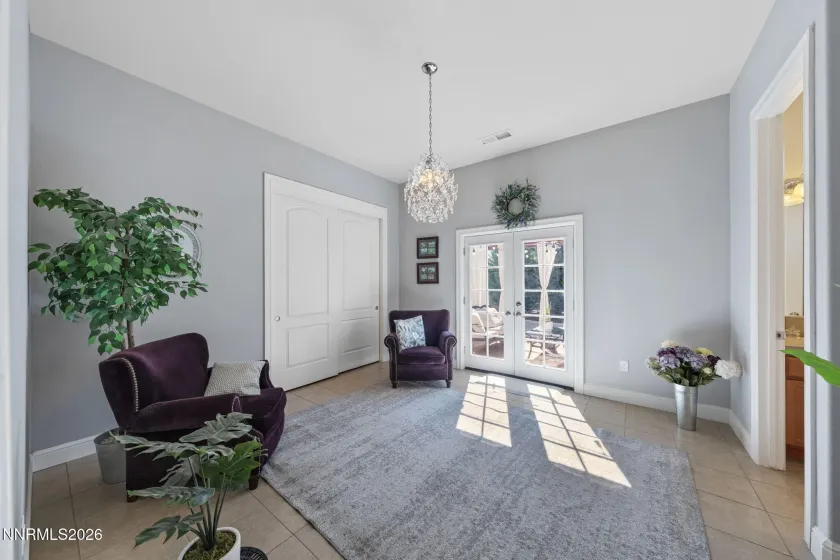 12225 Mystic Sands, Spanish Springs, Nevada 89441, 5 Bedrooms Bedrooms, ,4 BathroomsBathrooms,Residential,Residential,Mystic Sands,0,260012825