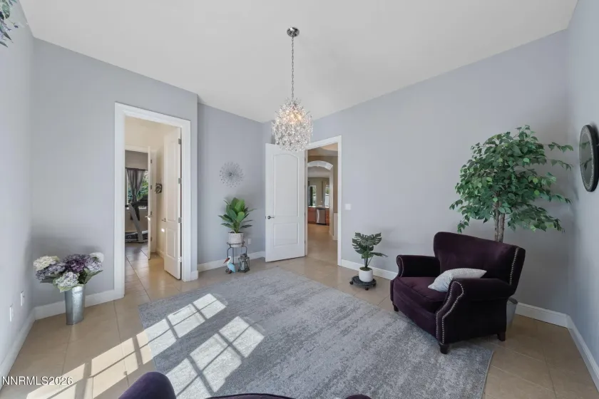 12225 Mystic Sands, Spanish Springs, Nevada 89441, 5 Bedrooms Bedrooms, ,4 BathroomsBathrooms,Residential,Residential,Mystic Sands,0,260012825