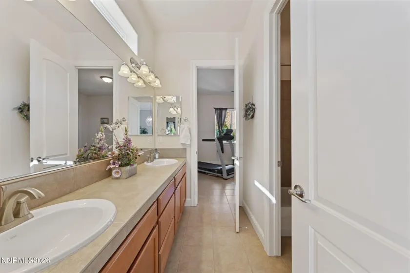 12225 Mystic Sands, Spanish Springs, Nevada 89441, 5 Bedrooms Bedrooms, ,4 BathroomsBathrooms,Residential,Residential,Mystic Sands,0,260012825