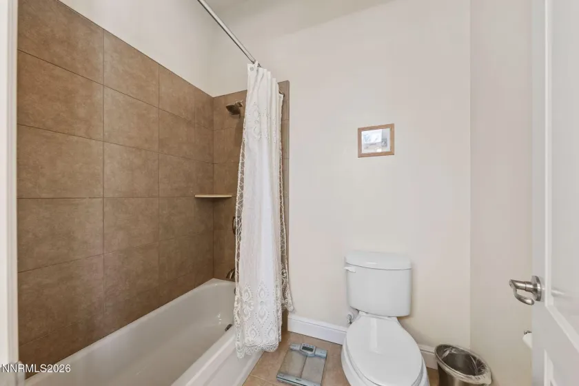 12225 Mystic Sands, Spanish Springs, Nevada 89441, 5 Bedrooms Bedrooms, ,4 BathroomsBathrooms,Residential,Residential,Mystic Sands,0,260012825