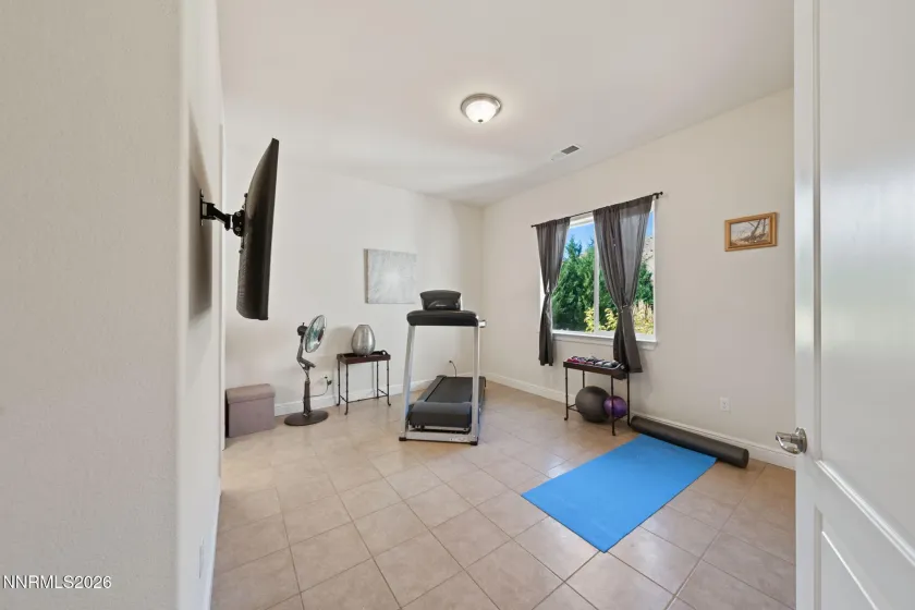 12225 Mystic Sands, Spanish Springs, Nevada 89441, 5 Bedrooms Bedrooms, ,4 BathroomsBathrooms,Residential,Residential,Mystic Sands,0,260012825