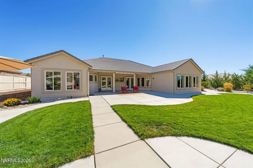 12225 Mystic Sands, Spanish Springs, Nevada 89441, 5 Bedrooms Bedrooms, ,4 BathroomsBathrooms,Residential,Residential,Mystic Sands,0,260012825
