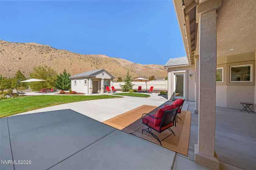 12225 Mystic Sands, Spanish Springs, Nevada 89441, 5 Bedrooms Bedrooms, ,4 BathroomsBathrooms,Residential,Residential,Mystic Sands,0,260012825