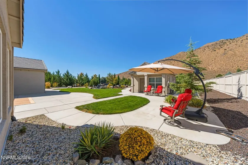 12225 Mystic Sands, Spanish Springs, Nevada 89441, 5 Bedrooms Bedrooms, ,4 BathroomsBathrooms,Residential,Residential,Mystic Sands,0,260012825