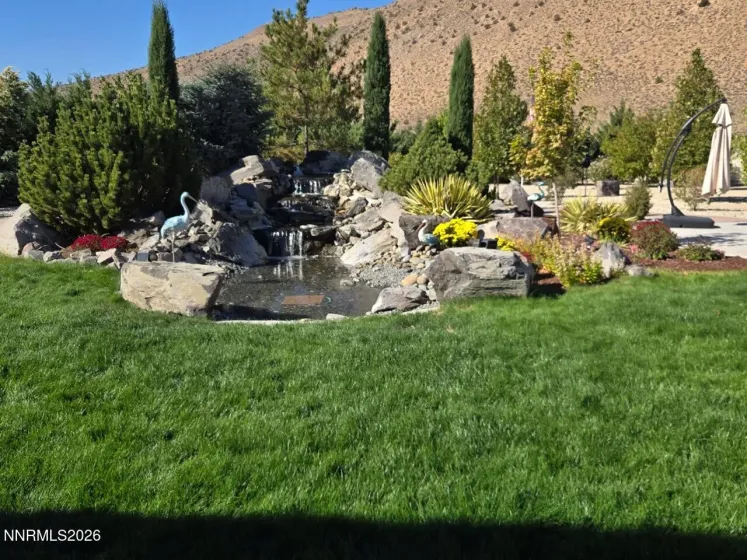 12225 Mystic Sands, Spanish Springs, Nevada 89441, 5 Bedrooms Bedrooms, ,4 BathroomsBathrooms,Residential,Residential,Mystic Sands,0,260012825