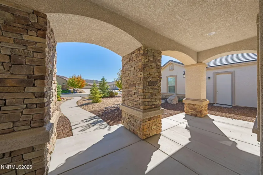 12225 Mystic Sands, Spanish Springs, Nevada 89441, 5 Bedrooms Bedrooms, ,4 BathroomsBathrooms,Residential,Residential,Mystic Sands,0,260012825