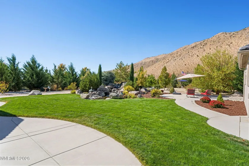 12225 Mystic Sands, Spanish Springs, Nevada 89441, 5 Bedrooms Bedrooms, ,4 BathroomsBathrooms,Residential,Residential,Mystic Sands,0,260012825