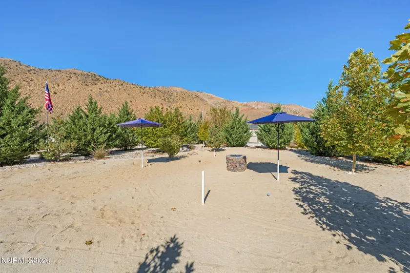 12225 Mystic Sands, Spanish Springs, Nevada 89441, 5 Bedrooms Bedrooms, ,4 BathroomsBathrooms,Residential,Residential,Mystic Sands,0,260012825