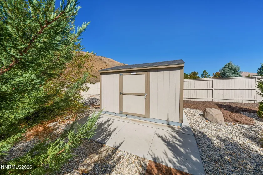 12225 Mystic Sands, Spanish Springs, Nevada 89441, 5 Bedrooms Bedrooms, ,4 BathroomsBathrooms,Residential,Residential,Mystic Sands,0,260012825