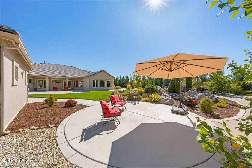 12225 Mystic Sands, Spanish Springs, Nevada 89441, 5 Bedrooms Bedrooms, ,4 BathroomsBathrooms,Residential,Residential,Mystic Sands,0,260012825