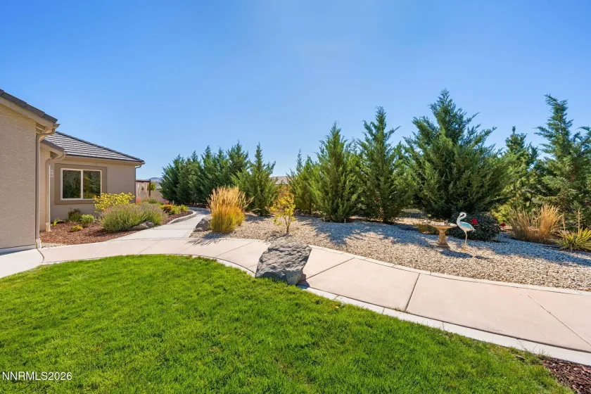 12225 Mystic Sands, Spanish Springs, Nevada 89441, 5 Bedrooms Bedrooms, ,4 BathroomsBathrooms,Residential,Residential,Mystic Sands,0,260012825
