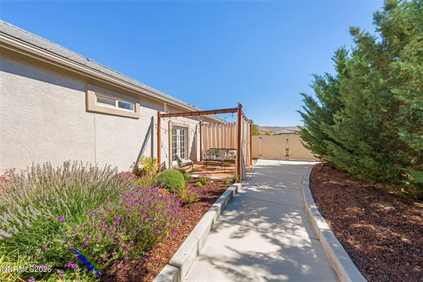 12225 Mystic Sands, Spanish Springs, Nevada 89441, 5 Bedrooms Bedrooms, ,4 BathroomsBathrooms,Residential,Residential,Mystic Sands,0,260012825