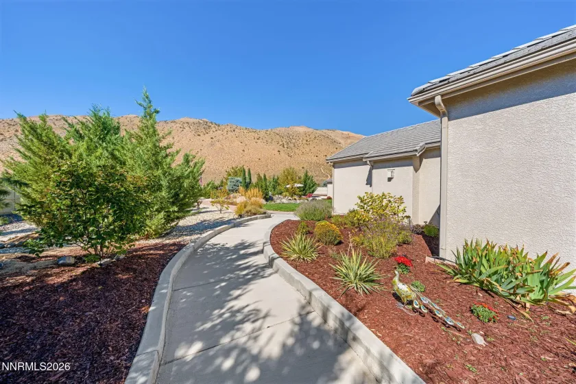 12225 Mystic Sands, Spanish Springs, Nevada 89441, 5 Bedrooms Bedrooms, ,4 BathroomsBathrooms,Residential,Residential,Mystic Sands,0,260012825