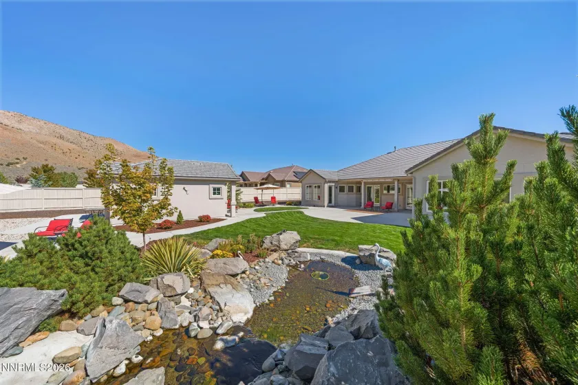 12225 Mystic Sands, Spanish Springs, Nevada 89441, 5 Bedrooms Bedrooms, ,4 BathroomsBathrooms,Residential,Residential,Mystic Sands,0,260012825