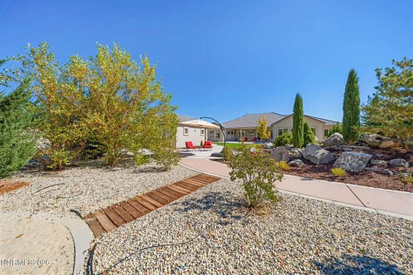 12225 Mystic Sands, Spanish Springs, Nevada 89441, 5 Bedrooms Bedrooms, ,4 BathroomsBathrooms,Residential,Residential,Mystic Sands,0,260012825