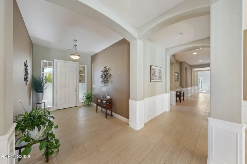 12225 Mystic Sands, Spanish Springs, Nevada 89441, 5 Bedrooms Bedrooms, ,4 BathroomsBathrooms,Residential,Residential,Mystic Sands,0,260012825