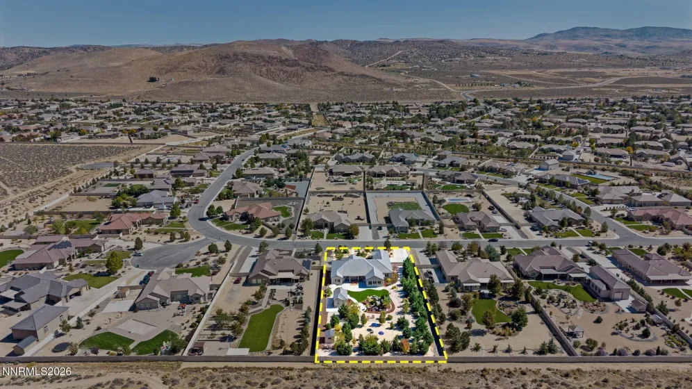 12225 Mystic Sands, Spanish Springs, Nevada 89441, 5 Bedrooms Bedrooms, ,4 BathroomsBathrooms,Residential,Residential,Mystic Sands,0,260012825