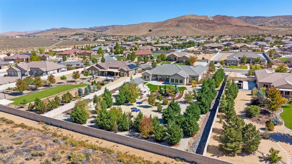 12225 Mystic Sands, Spanish Springs, Nevada 89441, 5 Bedrooms Bedrooms, ,4 BathroomsBathrooms,Residential,Residential,Mystic Sands,0,260012825