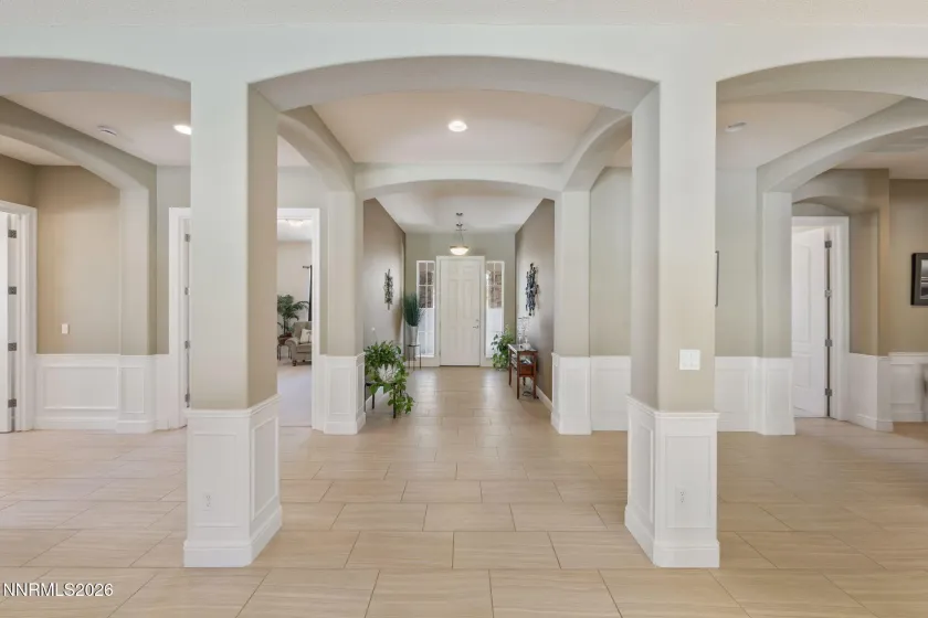 12225 Mystic Sands, Spanish Springs, Nevada 89441, 5 Bedrooms Bedrooms, ,4 BathroomsBathrooms,Residential,Residential,Mystic Sands,0,260012825