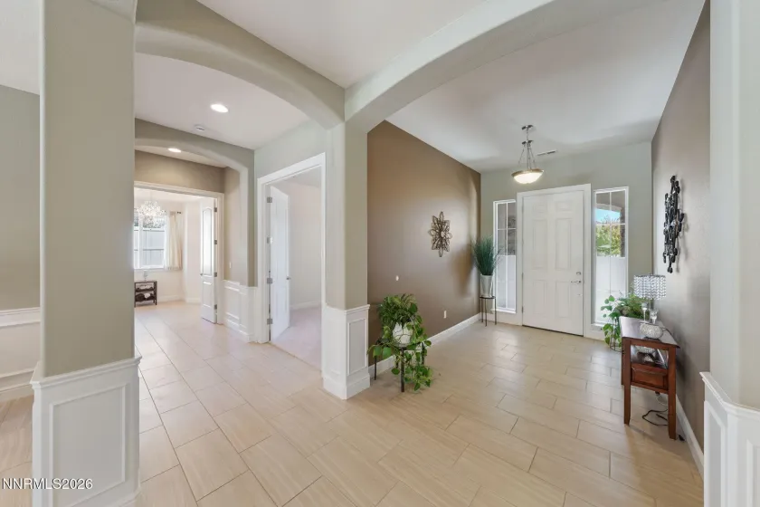 12225 Mystic Sands, Spanish Springs, Nevada 89441, 5 Bedrooms Bedrooms, ,4 BathroomsBathrooms,Residential,Residential,Mystic Sands,0,260012825