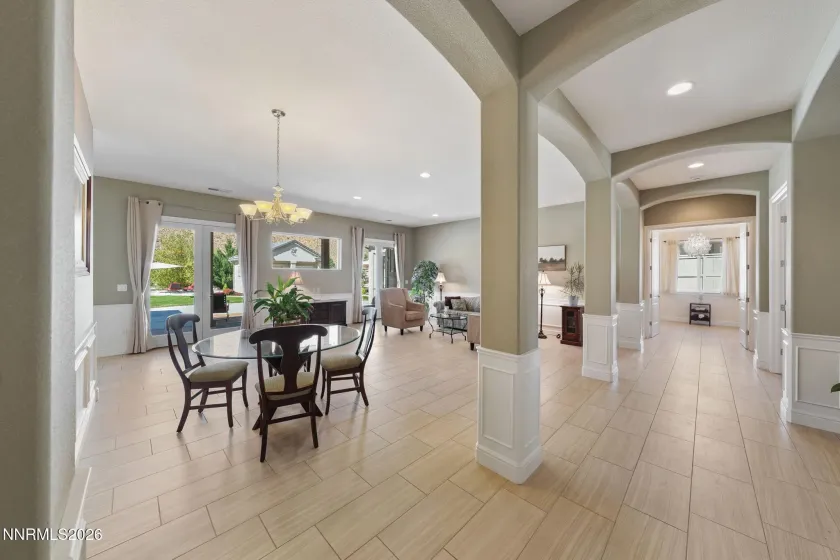 12225 Mystic Sands, Spanish Springs, Nevada 89441, 5 Bedrooms Bedrooms, ,4 BathroomsBathrooms,Residential,Residential,Mystic Sands,0,260012825