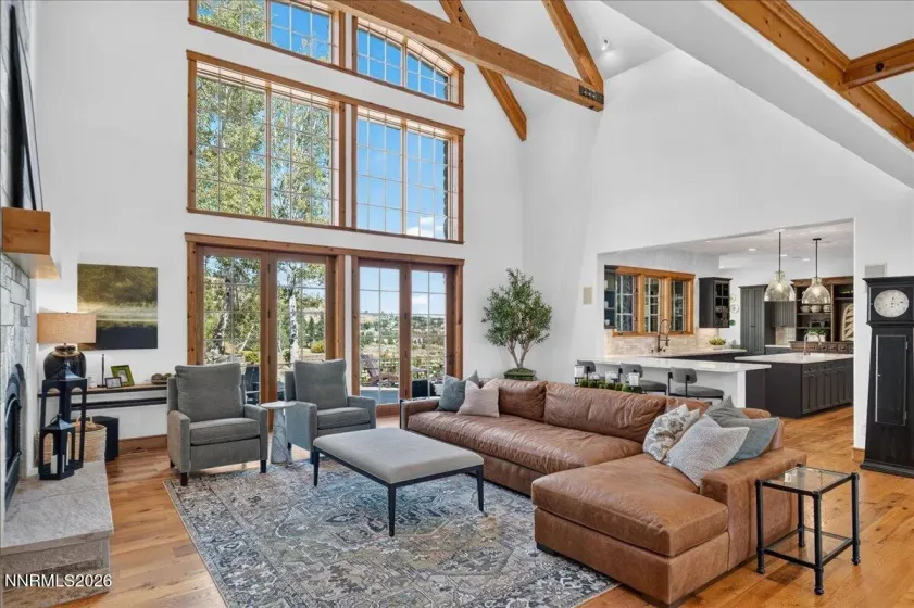 5745 Dijon, Reno, Nevada 89511, 5 Bedrooms Bedrooms, ,6 BathroomsBathrooms,Residential,Residential,Dijon,0,260012826