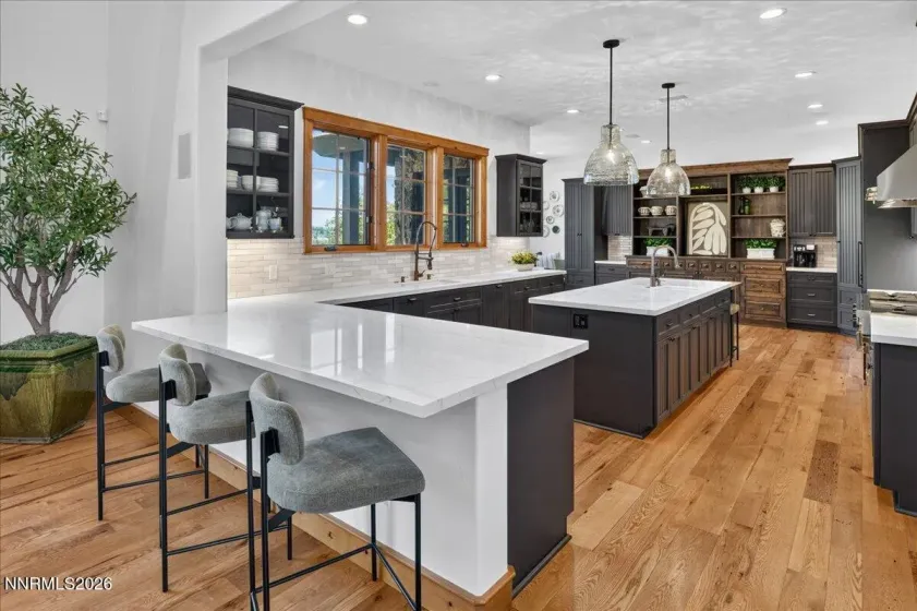 5745 Dijon, Reno, Nevada 89511, 5 Bedrooms Bedrooms, ,6 BathroomsBathrooms,Residential,Residential,Dijon,0,260012826