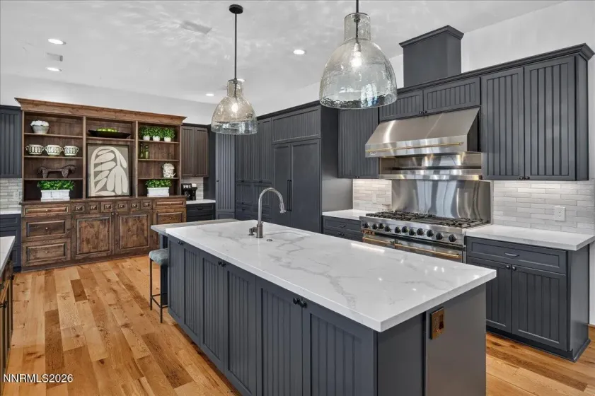 5745 Dijon, Reno, Nevada 89511, 5 Bedrooms Bedrooms, ,6 BathroomsBathrooms,Residential,Residential,Dijon,0,260012826