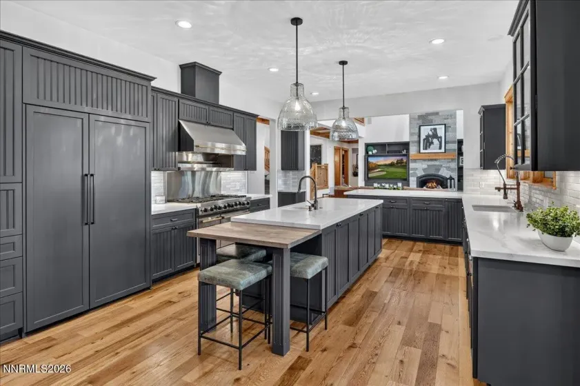 5745 Dijon, Reno, Nevada 89511, 5 Bedrooms Bedrooms, ,6 BathroomsBathrooms,Residential,Residential,Dijon,0,260012826