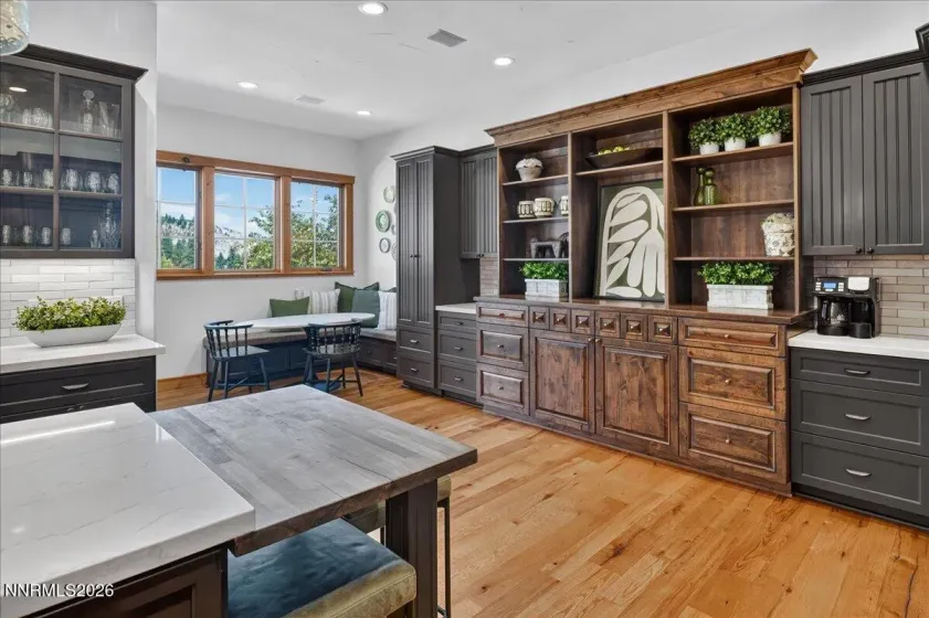 5745 Dijon, Reno, Nevada 89511, 5 Bedrooms Bedrooms, ,6 BathroomsBathrooms,Residential,Residential,Dijon,0,260012826