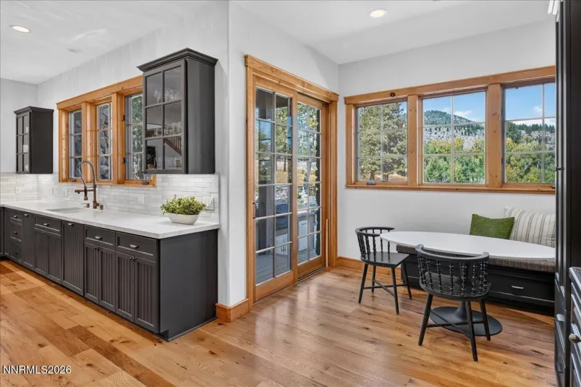 5745 Dijon, Reno, Nevada 89511, 5 Bedrooms Bedrooms, ,6 BathroomsBathrooms,Residential,Residential,Dijon,0,260012826