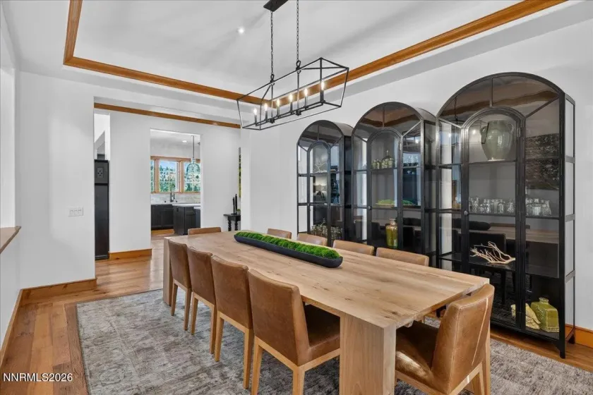 5745 Dijon, Reno, Nevada 89511, 5 Bedrooms Bedrooms, ,6 BathroomsBathrooms,Residential,Residential,Dijon,0,260012826