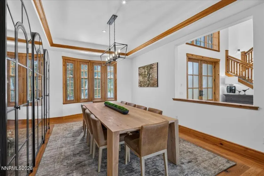 5745 Dijon, Reno, Nevada 89511, 5 Bedrooms Bedrooms, ,6 BathroomsBathrooms,Residential,Residential,Dijon,0,260012826