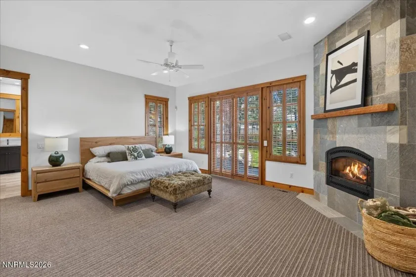 5745 Dijon, Reno, Nevada 89511, 5 Bedrooms Bedrooms, ,6 BathroomsBathrooms,Residential,Residential,Dijon,0,260012826