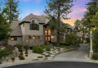5745 Dijon, Reno, Nevada 89511, 5 Bedrooms Bedrooms, ,6 BathroomsBathrooms,Residential,Residential,Dijon,0,260012826