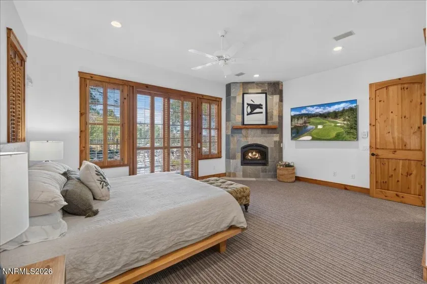 5745 Dijon, Reno, Nevada 89511, 5 Bedrooms Bedrooms, ,6 BathroomsBathrooms,Residential,Residential,Dijon,0,260012826