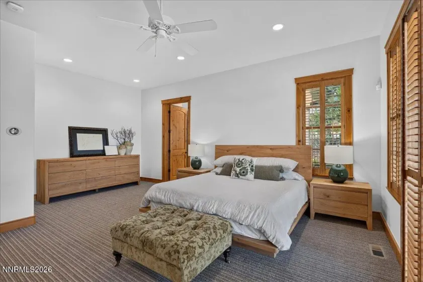 5745 Dijon, Reno, Nevada 89511, 5 Bedrooms Bedrooms, ,6 BathroomsBathrooms,Residential,Residential,Dijon,0,260012826