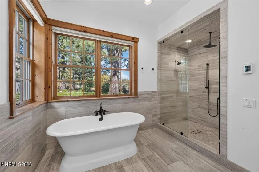 5745 Dijon, Reno, Nevada 89511, 5 Bedrooms Bedrooms, ,6 BathroomsBathrooms,Residential,Residential,Dijon,0,260012826