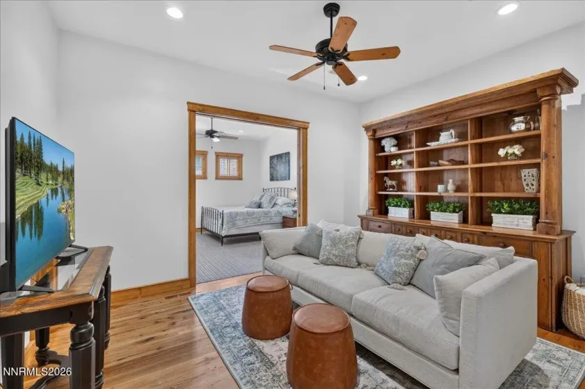 5745 Dijon, Reno, Nevada 89511, 5 Bedrooms Bedrooms, ,6 BathroomsBathrooms,Residential,Residential,Dijon,0,260012826
