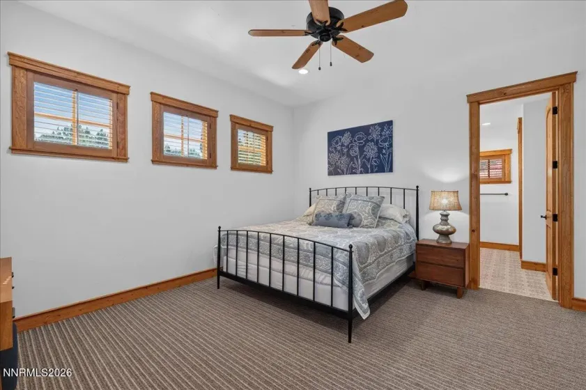 5745 Dijon, Reno, Nevada 89511, 5 Bedrooms Bedrooms, ,6 BathroomsBathrooms,Residential,Residential,Dijon,0,260012826