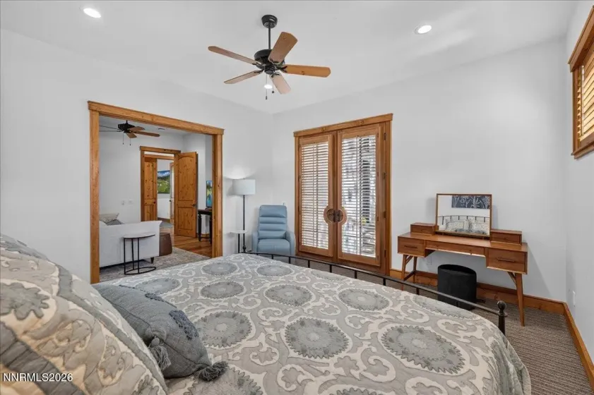5745 Dijon, Reno, Nevada 89511, 5 Bedrooms Bedrooms, ,6 BathroomsBathrooms,Residential,Residential,Dijon,0,260012826