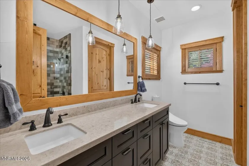 5745 Dijon, Reno, Nevada 89511, 5 Bedrooms Bedrooms, ,6 BathroomsBathrooms,Residential,Residential,Dijon,0,260012826