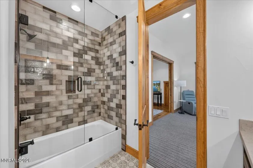 5745 Dijon, Reno, Nevada 89511, 5 Bedrooms Bedrooms, ,6 BathroomsBathrooms,Residential,Residential,Dijon,0,260012826