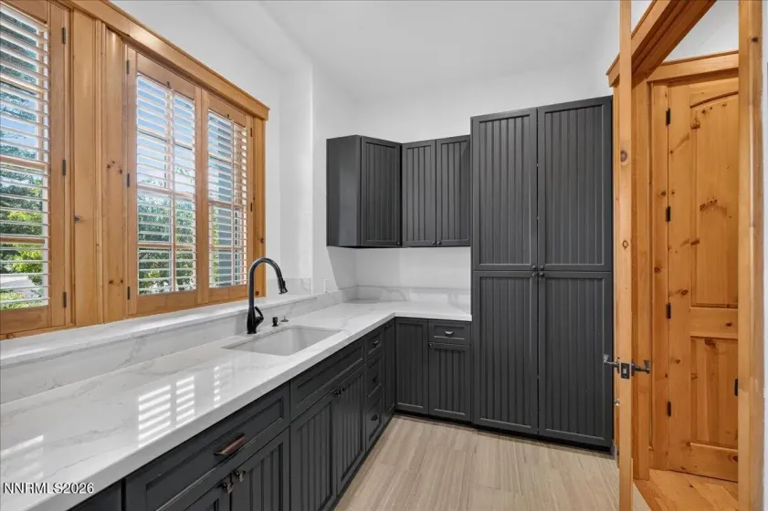 5745 Dijon, Reno, Nevada 89511, 5 Bedrooms Bedrooms, ,6 BathroomsBathrooms,Residential,Residential,Dijon,0,260012826