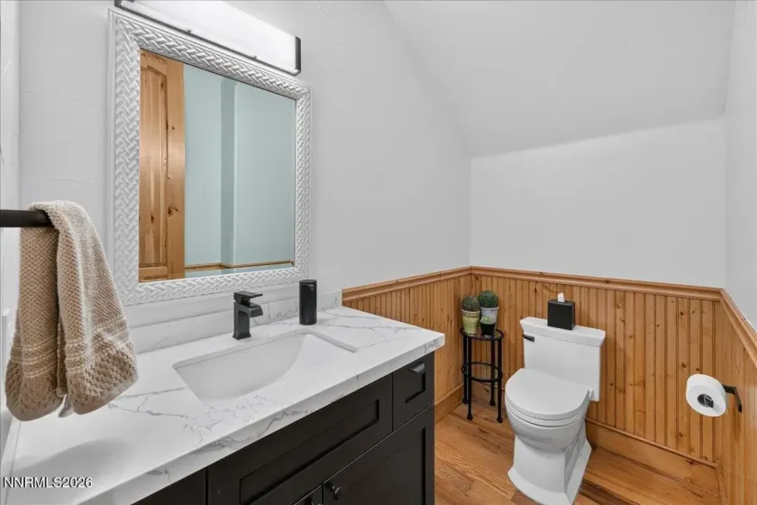 5745 Dijon, Reno, Nevada 89511, 5 Bedrooms Bedrooms, ,6 BathroomsBathrooms,Residential,Residential,Dijon,0,260012826