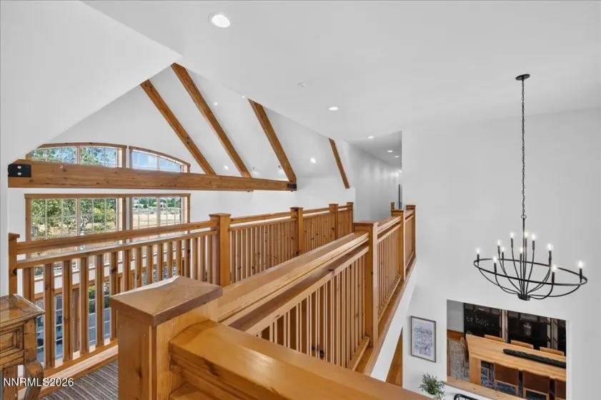 5745 Dijon, Reno, Nevada 89511, 5 Bedrooms Bedrooms, ,6 BathroomsBathrooms,Residential,Residential,Dijon,0,260012826