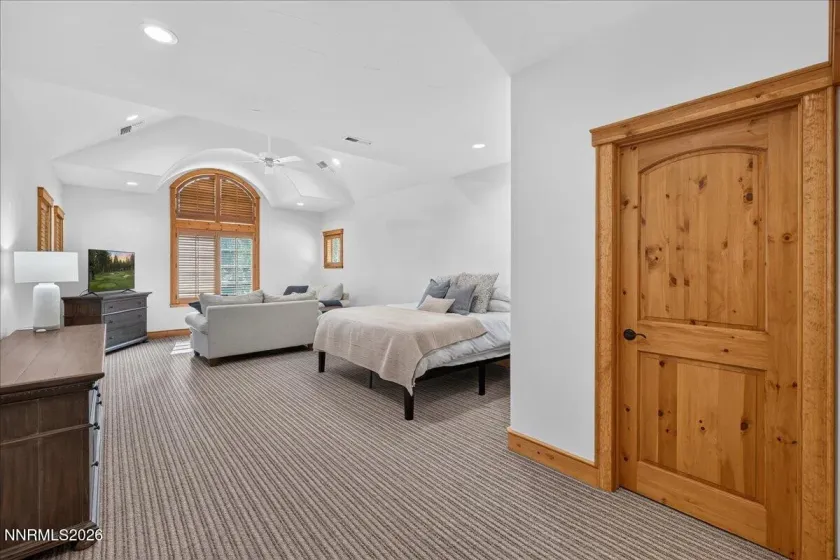 5745 Dijon, Reno, Nevada 89511, 5 Bedrooms Bedrooms, ,6 BathroomsBathrooms,Residential,Residential,Dijon,0,260012826